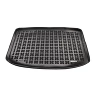 Honda CR-V V Rezaw-Plast fekete TPE szintetikus gumi csomagtértálca 230533
