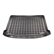 Honda CR-V V Rezaw-Plast fekete TPE szintetikus gumi csomagtértálca 230534