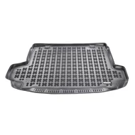 Honda CR-V V Hybrid Rezaw-Plast fekete TPE szintetikus gumi csomagtértálca 230535