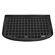 KIA SOUL II XL Rezaw-Plast fekete TPE szintetikus gumi csomagtértálca 230742
