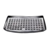 KIA STONIC Rezaw-Plast fekete TPE szintetikus gumi csomagtértálca 230750