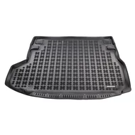 KIA XCEED Rezaw-Plast fekete TPE szintetikus gumi csomagtértálca 230759