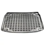KIA XCEED Rezaw-Plast fekete TPE szintetikus gumi csomagtértálca 230762
