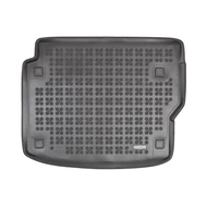 KIA XCEED Rezaw-Plast fekete TPE szintetikus gumi csomagtértálca 230767