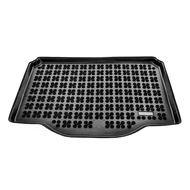 Opel MOKKA I / MOKKA X I Rezaw-Plast 231145 fekete TPE szintetikus gumi csomagtértálca