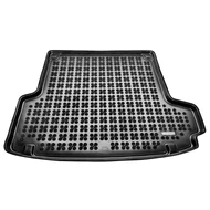 BMW F34 Gran Turismo Rezaw-Plast 232124 fekete TPE szintetikus gumi csomagtértálca