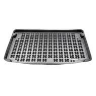 Mini CLUBMAN II F54 Rezaw-Plast 232143 fekete TPE szintetikus gumi csomagtértálca