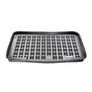 BMW F39 X2 Rezaw-Plast 232146 fekete TPE szintetikus gumi csomagtértálca