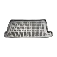 BMW F40 Rezaw-Plast 232151 fekete TPE szintetikus gumi csomagtértálca
