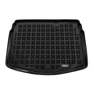 Mazda CX-3 Rezaw-Plast 232233 fekete TPE szintetikus gumi csomagtértálca