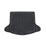 Mazda CX-5 II Rezaw-Plast 232242 fekete TPE szintetikus gumi csomagtértálca