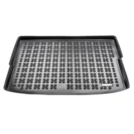 Mitsubishi ECLIPSE CROSS Rezaw-Plast 232320 fekete TPE szintetikus gumi csomagtértálca