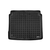 DS9 E-TENSE Rezaw-Plast 234304 fekete TPE szintetikus gumi csomagtértálca