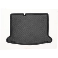 Volkswagen ID.3, ID.3 1ST Rezaw-Plast 1018100 fekete PE műanyag csomagtértálca