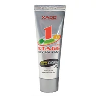 XADO 1 Stage 27ml motor revitalizáló gél - adalék 10124