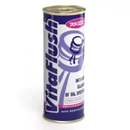 XADO Vitaflush 250ml motoröblítő - motor belső mosó - tisztító adalék 40201