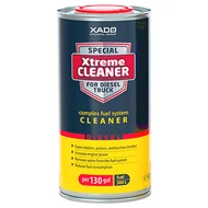 XADO Xtreme Cleaner Dízel tisztító adalék 500ml 42375