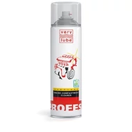 XADO Verylube motorfelület tisztító spray 40007