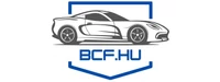 bcf.hu