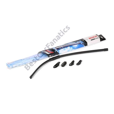 Bosch Aerotwin ablaktörlő lapát AP800U 3397006955