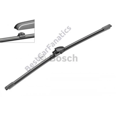 Bosch Aerotwin hátsó ablaktörlő lapát A332H 3397008635