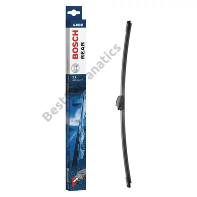 Bosch Aerotwin hátsó ablaktörlő lapát A400H 3397008009