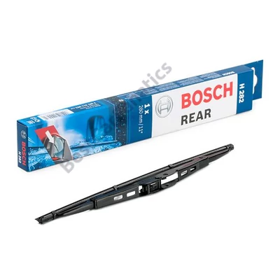 Bosch hátsó ablaktörlő lapát H282 3397011802