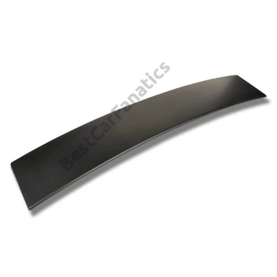 AUDI A4 B5 8D CSR-HSB004 hátsó ablak spoiler
