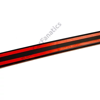 AUDI A6 C5 4B limousine S-line style csomagtartó spoiler