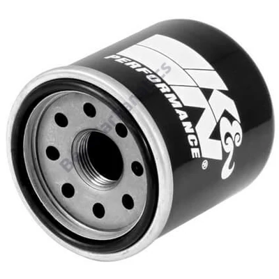 K&N KN-303 olajszűrő