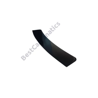 BMW E46 limousine CSR-HSB010 hátsó ablak spoiler
