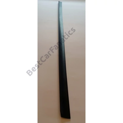 BMW E36 cabrio M3 style csomagtartó spoiler