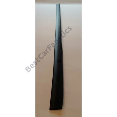 Honda Accord 2008-2012 limousine M3 stílusú csomagtartó spoiler