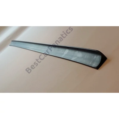 Honda Accord 2008-2012 limousine M3 stílusú csomagtartó spoiler