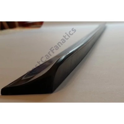 Honda Accord 2008-2012 limousine M3 stílusú csomagtartó spoiler