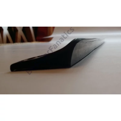 OPEL Astra G limousine 1998-2004 M3 stílusú csomagtartó spoiler
