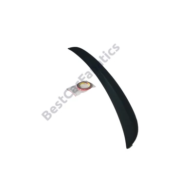 BMW E60 M5 replika csomagtartó spoiler