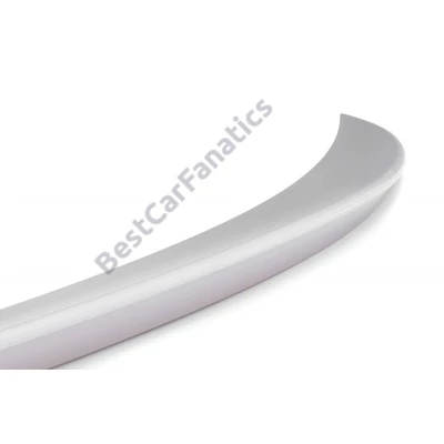 BMW F06 Gran coupe 2011-2018 csomagtartó spoiler