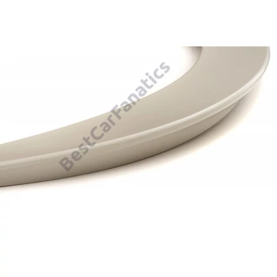 BMW F12 cabrio F13 coupe 2011-2018 csomagtartó spoiler