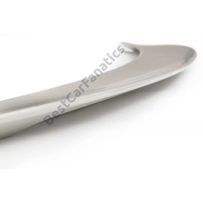 BMW F32 coupe M4 stílusú Performance csomagtartó spoiler