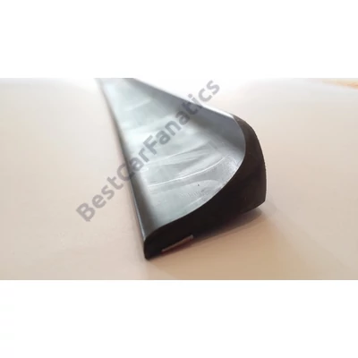 BMW FLY18 E92 coupe csomagtartó spoiler