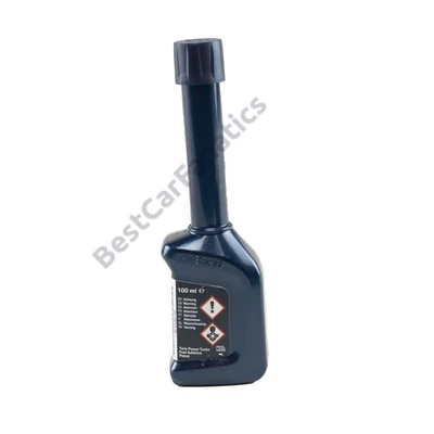 Gyári BMW Twin Power Turbo benzin üzemanyag adalék 83195A07750
