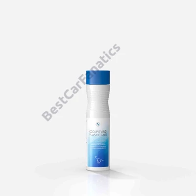 Gyári BMW műszerfal és műanyag ápoló 250ml 83125B531D3 (83125A16109)