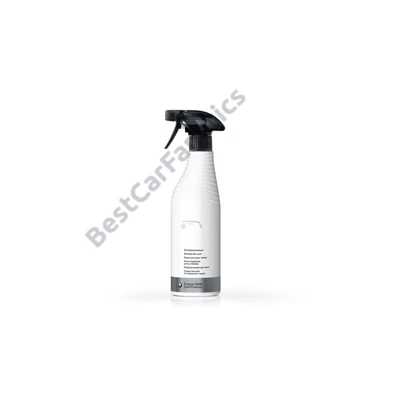 Gyári BMW jégoldó spray 500ml 83125A732E5 (83122288903)