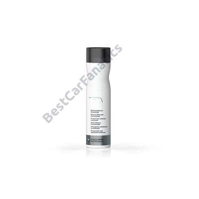 Gyári BMW szilikon eltávolító 83125A16119 (83125A16119)