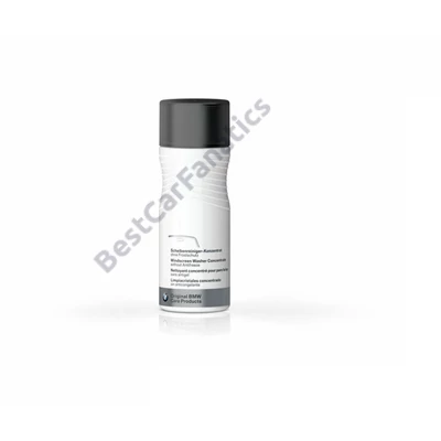 Gyári BMW nyári szélvédőmosó koncentrátum 50ml 83125A855B8 (83125A1A683)