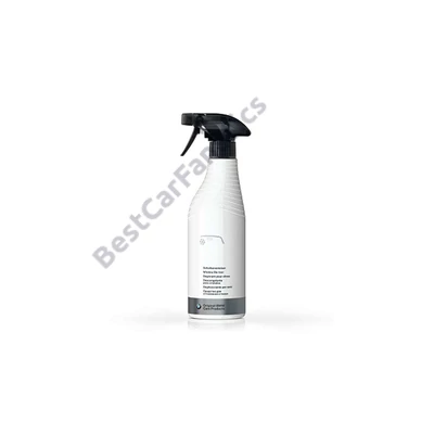 Gyári BMW rovar eltávolító folyadék 500ml 83125A16100