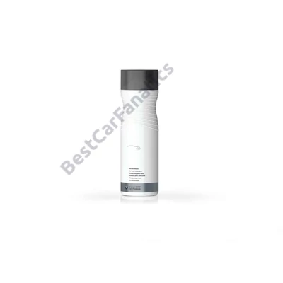 Gyári BMW autósampon 1L 83125A16110