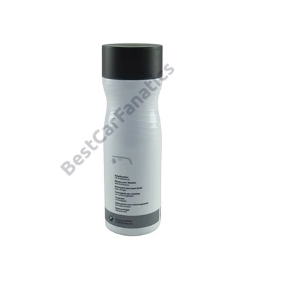 Gyári BMW téli szélvédőmosó koncentrátum 1L -55C 83125A1A166 - 83125A85517
