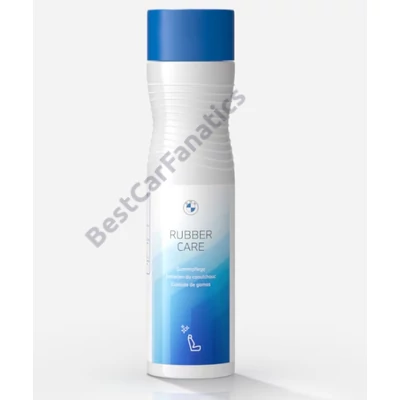 Gyári BMW gumi - gumiabroncs ápoló hab 250ml 83125B53888 (83125A20539)
